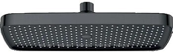 Фото Koer KP-0402-07-OH (KR4990)