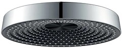 Фото Koer KP-0403-01-OH (KR4992)