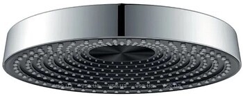 Фото Koer KP-0403-01-OH (KR4992)