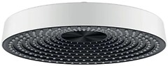 Фото Koer KP-0403-03-OH (KR4996)