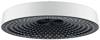 Фото Koer KP-0403-03-OH (KR4996)