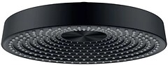 Фото Koer KP-0403-05-OH (KR4994)