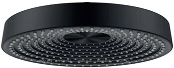 Фото Koer KP-0403-05-OH (KR4994)