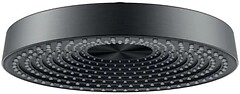 Фото Koer KP-0403-07-OH (KR4998)