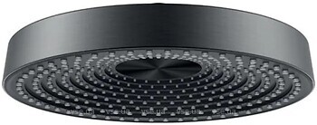 Фото Koer KP-0403-07-OH (KR4998)