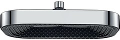 Фото Koer KP-0404-01-OH (KR5000)