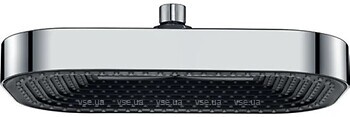 Фото Koer KP-0404-01-OH (KR5000)