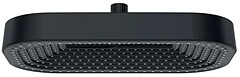 Фото Koer KP-0404-05-OH (KR5002)