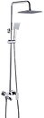 Фото Armaform Koral (2416-915-00)