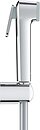 Фото Grohe Tempesta-F Trigger Spray (27513DC1)