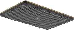 Фото Hansgrohe Alive Q (24530140)