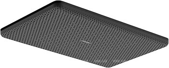 Фото Hansgrohe Alive Q (24530670)