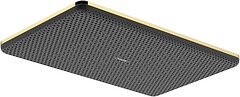 Фото Hansgrohe Alive Q (24530990)