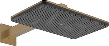 Фото Hansgrohe Alive Q (24551140)