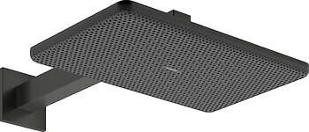 Фото Hansgrohe Alive Q (24550340)