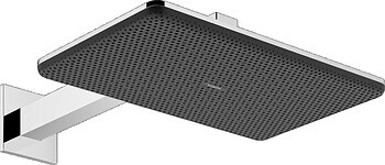 Фото Hansgrohe Alive Q (24550000)
