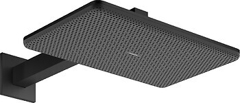 Фото Hansgrohe Alive Q (24550670)