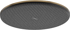 Фото Hansgrohe Alive S (24520140)