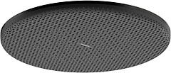 Фото Hansgrohe Alive S (24521340)