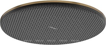 Фото Hansgrohe Alive S (24521140)
