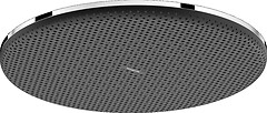 Фото Hansgrohe Alive S (24521000)