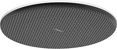 Фото Hansgrohe Alive S (24520700)