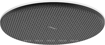 Фото Hansgrohe Alive S (24520700)
