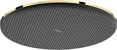Фото Hansgrohe Alive S (24520990)