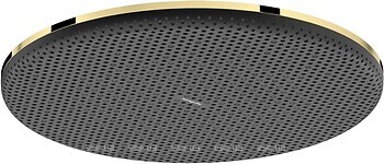 Фото Hansgrohe Alive S (24520990)
