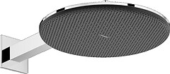 Фото Hansgrohe Alive S (24541000)