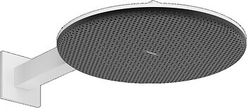 Фото Hansgrohe Alive S (24541700)