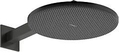 Фото Hansgrohe Alive S (24540340)