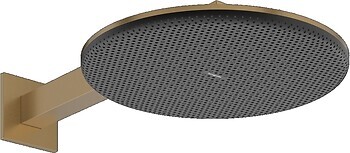 Фото Hansgrohe Alive S (24540140)