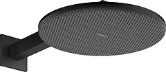 Фото Hansgrohe Alive S (24540670)