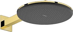 Фото Hansgrohe Alive S (24540990)