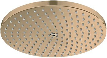 Фото Hansgrohe Raindance S (27623140)