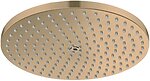 Фото Hansgrohe Raindance S (28821140)