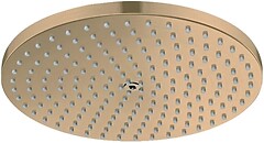 Фото Hansgrohe Raindance S (28821140)