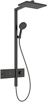 Фото Hansgrohe Raindance Alive Q (24581340)