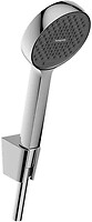 Фото Hansgrohe Activera S (28054000)