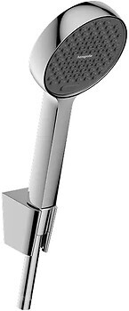 Фото Hansgrohe Activera S (28054000)