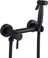 Фото Winmix Sus Black