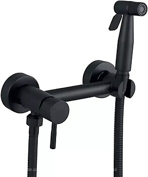 Фото Winmix Sus Black