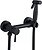 Фото Winmix Sus Black