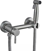 Фото Winmix Sus Stainless Steel