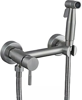 Фото Winmix Sus Stainless Steel