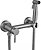 Фото Winmix Sus Stainless Steel