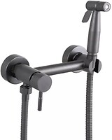 Фото Winmix Sus Graphite