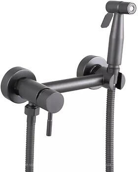 Фото Winmix Sus Graphite