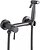 Фото Winmix Sus Graphite